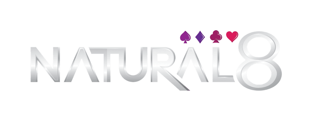 Natural8