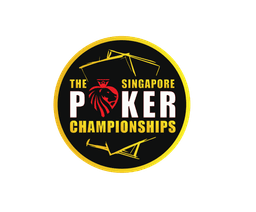 Singapore Poker Championships